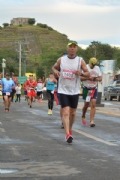 P2132228