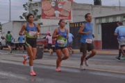 R2132171