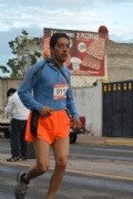R2132238