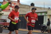 R2132471