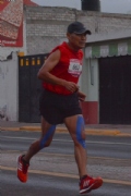 S2132563