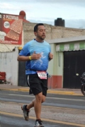 S2132618