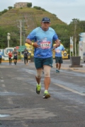 T2132442