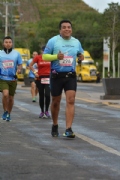 T2132459