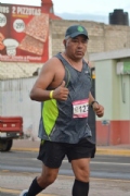 T2132468