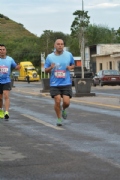 T2132559