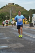 T2132561