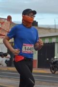T2132669