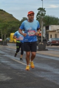T2132671