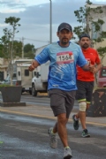 T2132811