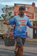 T2132826