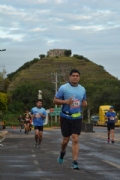 T2132963