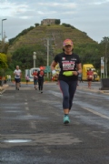V2132568