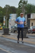 W2132700