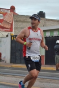 Y2132224