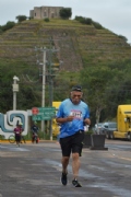 Y2132248
