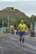 Y2132305