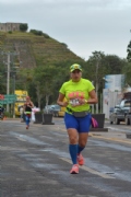 Y2132307