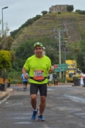 Y2132378