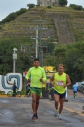Y2132626