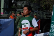 D2149278