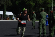 F2149060