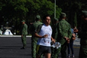 F2149132