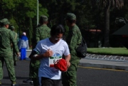 F2149408