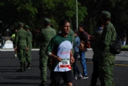 G2149101