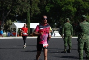 G2149105