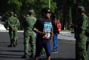 G2149462