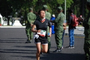 G2149493