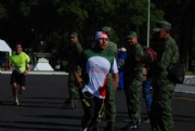 G2149497