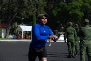 G2149630
