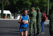 G2149672