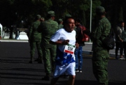 G2149717