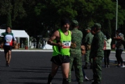 H2149167
