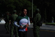 H2149179