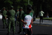 H2149316
