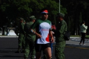 H2149347