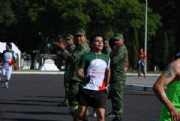 H2149489