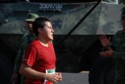 H2149797