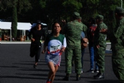 I2149173