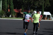 21km