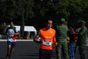 I2149698