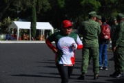 I2149733