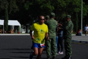 I2149735