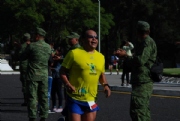 I2149737