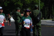 K2149102