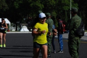 K2149252